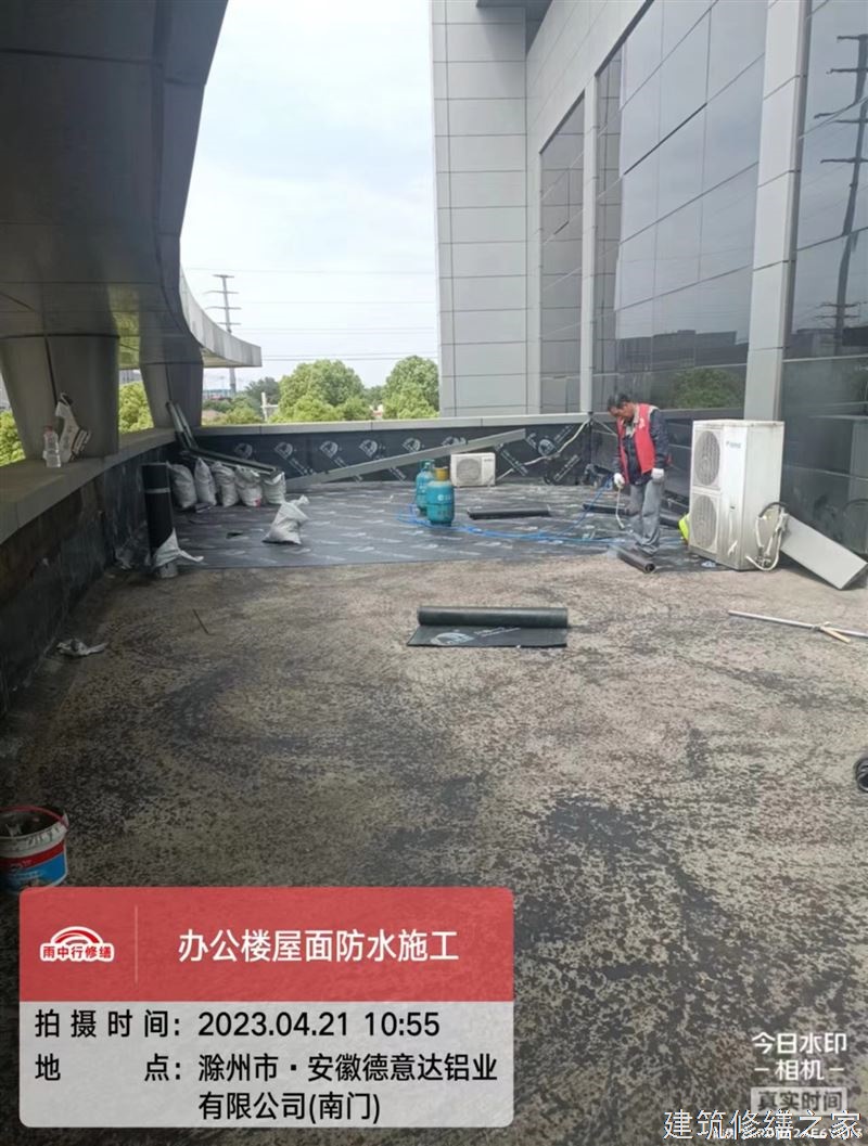肇庆2026封开县 涂料 有没有隐形增项费用