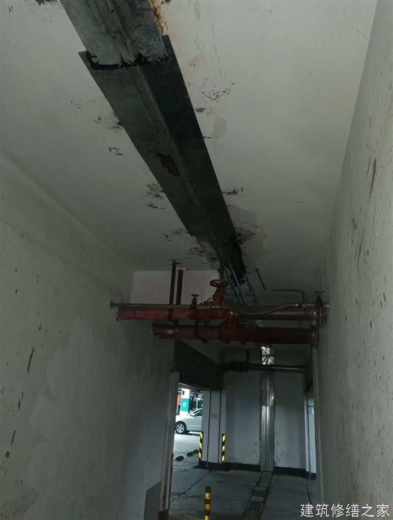 肇庆2026四会市 涂料 企业
