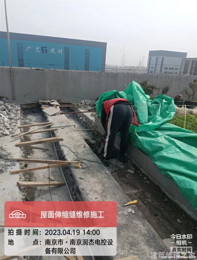 肇庆2026德庆县 矿洞堵漏 专业做多少年