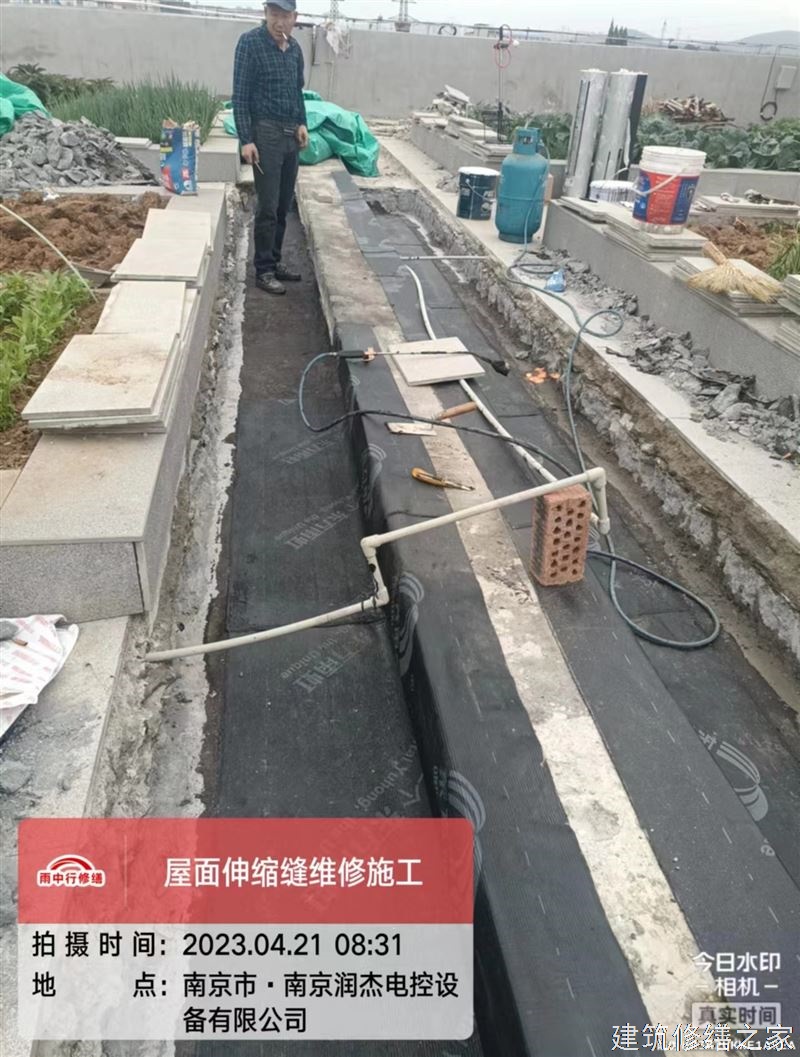 肇庆2026四会市 金属屋面防腐 有没有正规资质