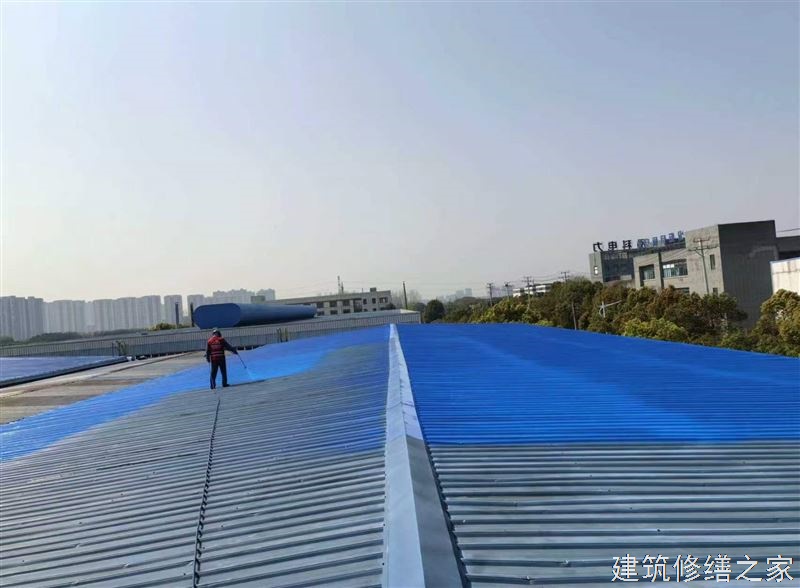 肇庆2026端州区 混凝土结构加固 有没有正规资质